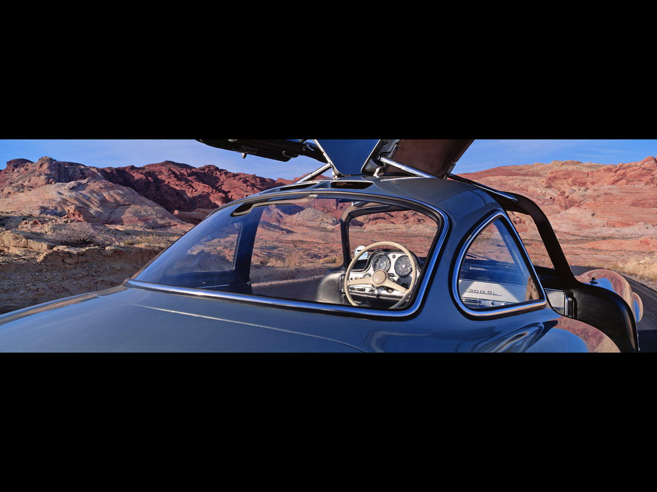 Mercedes Benz 300 SL (W 198) 010.jpg